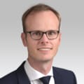 Marius Erni